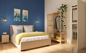 San Severino Boutique Apartment